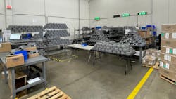 Phillips Connect Warehouse2 Phillips Connect Warehouse2