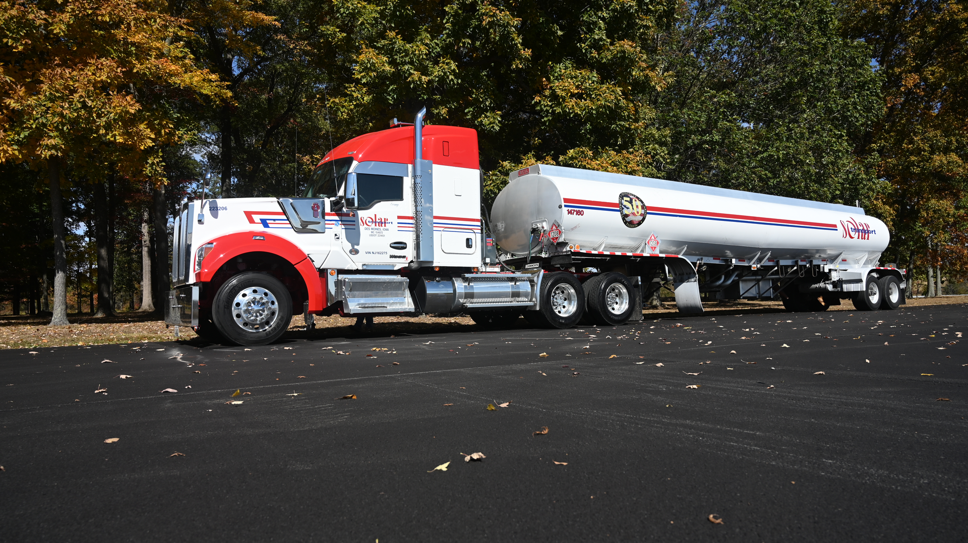 St Bulk Truck Photo (2)