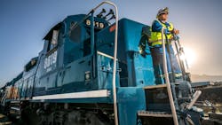 Savage Rail Photo 6346b24be8b06 Savage Rail Photo 6346b24be8b06