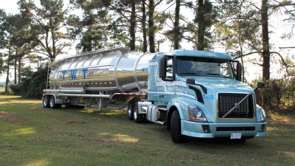 Tidewater Facebook 6345bddc1bcfd