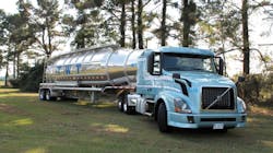 Tidewater Facebook 6345bddc1bcfd Tidewater Facebook 6345bddc1bcfd