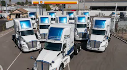 Toyota Kenworth Fuel Cell Electric Hydrogen Zanzeff 01 1500x1001