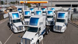 Toyota Kenworth Fuel Cell Electric Hydrogen Zanzeff 01 1500x1001 633b097c7bb79 Toyota Kenworth Fuel Cell Electric Hydrogen Zanzeff 01 1500x1001 633b097c7bb79