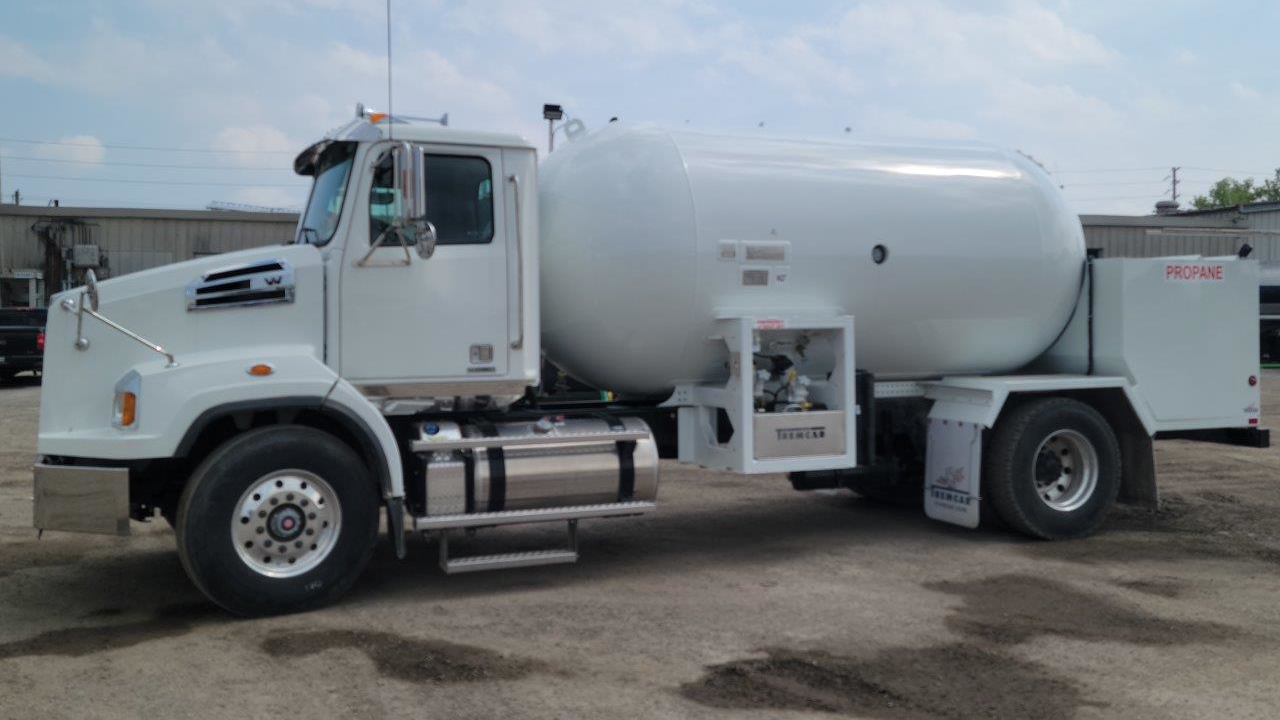 Tremcar 20220519 154034