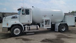 Tremcar 20220519 154034 6346beef2d429 Tremcar 20220519 154034 6346beef2d429