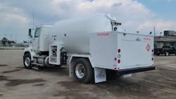 Tremcar 20220519 154223 Tremcar 20220519 154223