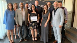 Trimac Trucking Hr Canada Award 63592c506fed0 Trimac Trucking Hr Canada Award 63592c506fed0