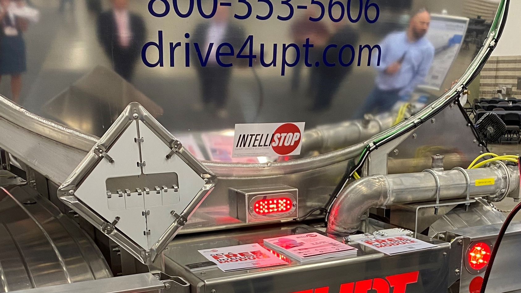 Upt Intellistop 1 Copy 631a43b1b1069 63404fa3bd036