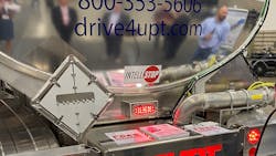 Upt Intellistop 1 Copy 631a43b1b1069 63404fa3bd036 Upt Intellistop 1 Copy 631a43b1b1069 63404fa3bd036