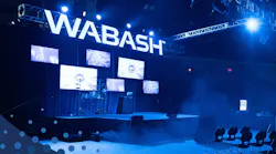 Wabash Ignite Facebook