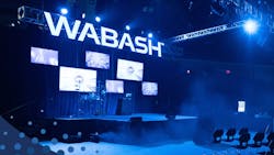 Wabash Ignite Facebook 633f19896f51d Wabash Ignite Facebook 633f19896f51d