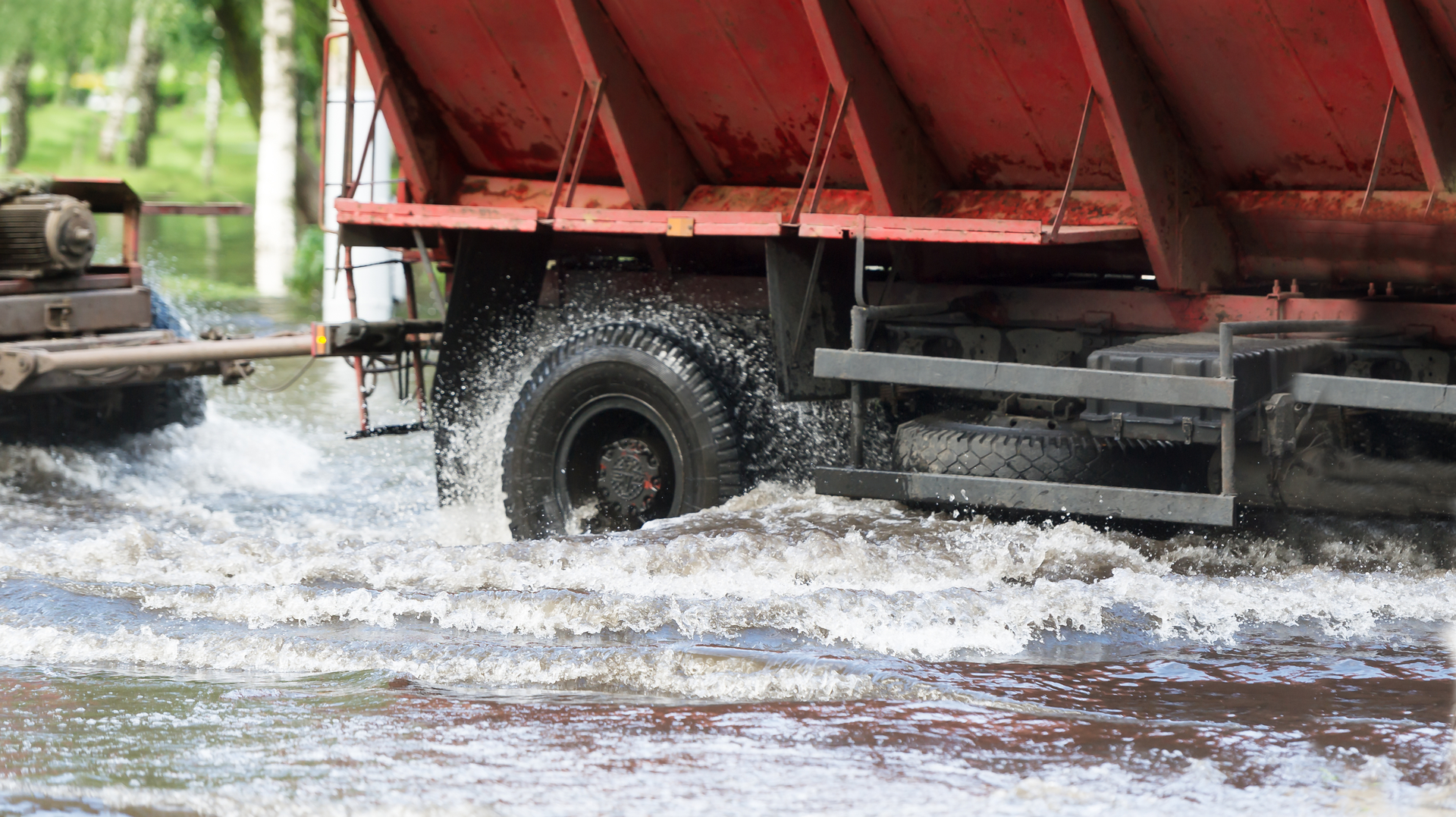 Dreamstime L 122327725 633b0cb55a26c 633f1cdc8f338