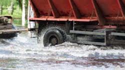 Dreamstime L 122327725 633b0cb55a26c 633f1cdc8f338 Dreamstime L 122327725 633b0cb55a26c 633f1cdc8f338