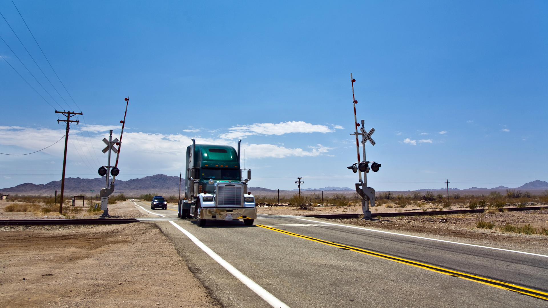 Dreamstime L 14588850 6345579dcd1d8 6346b330b9b82