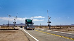 Dreamstime L 14588850 6345579dcd1d8 6346b330b9b82 Dreamstime L 14588850 6345579dcd1d8 6346b330b9b82