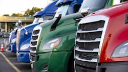 Dreamstime L 157625350 6357d2b6eb666 635ac73131b0d Dreamstime L 157625350 6357d2b6eb666 635ac73131b0d