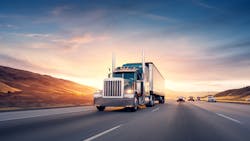 Dreamstime M 174771780 634f03cbd21f8 634ff958b0ca3 Dreamstime M 174771780 634f03cbd21f8 634ff958b0ca3