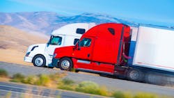 Dreamstime M 45290508 6345f4117f2f9 634962532b196 Dreamstime M 45290508 6345f4117f2f9 634962532b196