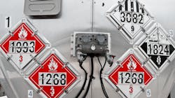 Dreamstime Xxl 177233771 6347099486c6e 634849d0beec0 Dreamstime Xxl 177233771 6347099486c6e 634849d0beec0