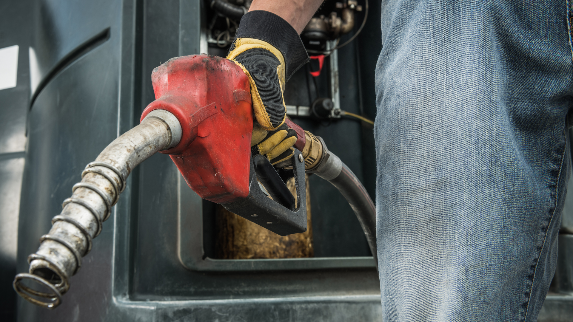 Dreamstime Xxl 186948210 63549e9459c28 635685821ba14