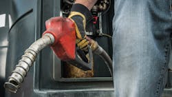 Dreamstime Xxl 186948210 63549e9459c28 635685821ba14 Dreamstime Xxl 186948210 63549e9459c28 635685821ba14