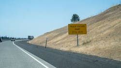 Dreamstime Xxl 224464753 634961f2b22f3 634d6b760e278 Dreamstime Xxl 224464753 634961f2b22f3 634d6b760e278