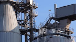 Polina Razorilova Cv H Jwk7 F2cs Unsplash Scaled 634eaa1abf222 Polina Razorilova Cv H Jwk7 F2cs Unsplash Scaled 634eaa1abf222