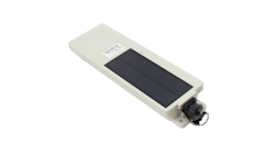 Solarnet 634ef1382e82c 634ffe217a937 Solarnet 634ef1382e82c 634ffe217a937