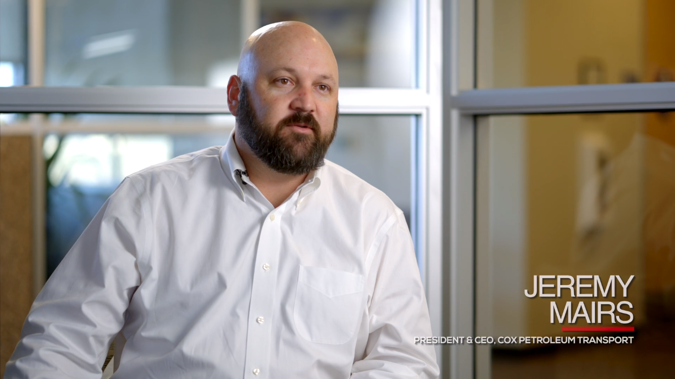 Vimeo com 755221063 (2)