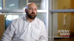 Vimeo com 755221063 2 634420d29ae85 Vimeo com 755221063 2 634420d29ae85