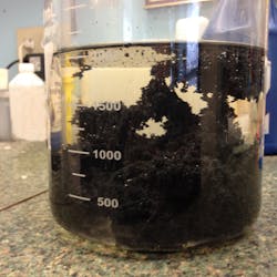 Wastewater Seperation Wastewater Seperation