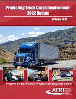 Atri Report Cover 6345f338e6824 Atri Report Cover 6345f338e6824