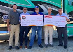 Pilot Cropped Rw W Inner Truck Ds 2022 Pilot Cropped Rw W Inner Truck Ds 2022