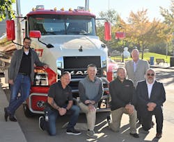 Senior Leadership Lofm (1) Senior Leadership Lofm (1)