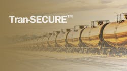 Tran Secure Graphic 63442f5947417 Tran Secure Graphic 63442f5947417