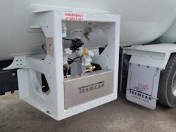 Tremcar 20220519 154140 Tremcar 20220519 154140