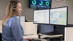 52460613647 Be5fb4fd20 K 63629a11c9f66 636a6e4bced74 52460613647 Be5fb4fd20 K 63629a11c9f66 636a6e4bced74