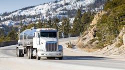 Adobe Stock 131061073 6374fcd882d39 Adobe Stock 131061073 6374fcd882d39