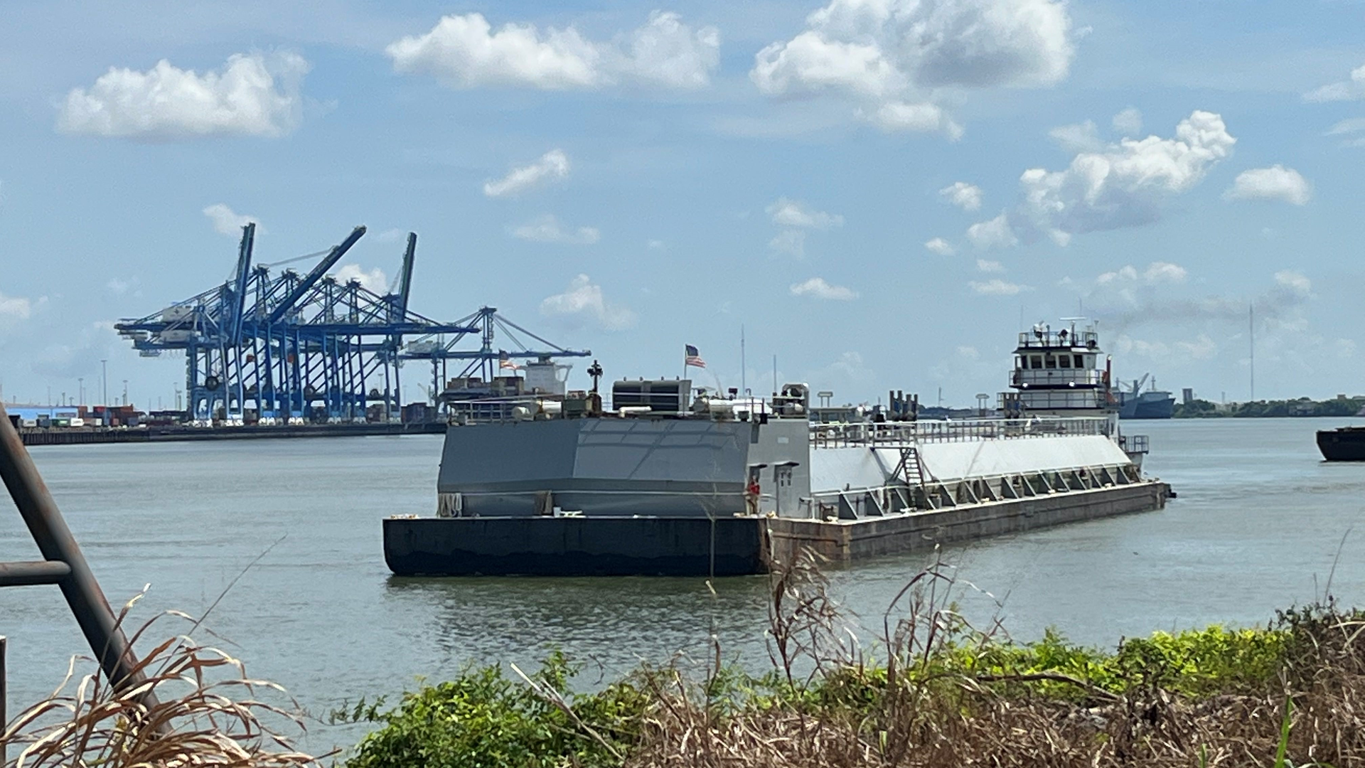 Amogy Southern Devall 2 63691e9e1a1f6