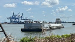 Amogy Southern Devall 2 63691e9e1a1f6 Amogy Southern Devall 2 63691e9e1a1f6