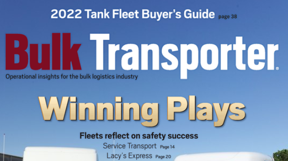 Bt Nov Dec2022 Cover Lead 6373db9705b08