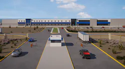 Bendix Commercial Vehicle Systems