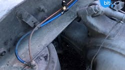 Blue Ink Tech Scales 63876468ccc12 Blue Ink Tech Scales 63876468ccc12