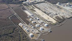 Colonial Terminals Cti Wahltrom Terminal 261 63626ac415bb2 Colonial Terminals Cti Wahltrom Terminal 261 63626ac415bb2