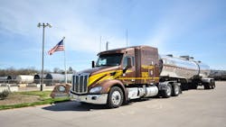 Coal City Cob Facebook 6362921985d04 Coal City Cob Facebook 6362921985d04