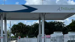 Coral Way Trillium 2000x628 636980430edf4 636ba2a0873d5