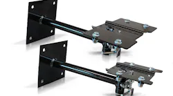 Coxreels 100 Series Mounting Brackets Shadow 637b895e362aa