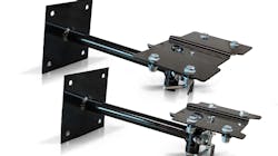 Coxreels 100 Series Mounting Brackets Shadow 637b895e362aa 637b8d9d42322 Coxreels 100 Series Mounting Brackets Shadow 637b895e362aa 637b8d9d42322