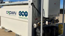 Crown Carbon Reduction Technologies 636ba6e4d16cf Crown Carbon Reduction Technologies 636ba6e4d16cf