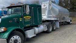 Dameo Truck 636519f0de0c3 Dameo Truck 636519f0de0c3